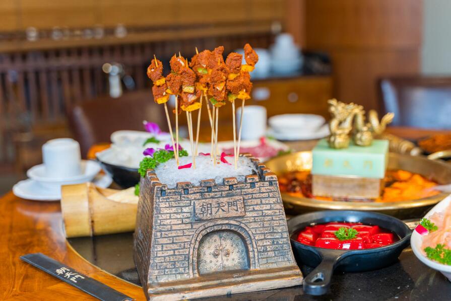 重慶火鍋對重慶人的性格產(chǎn)生了哪些影響？