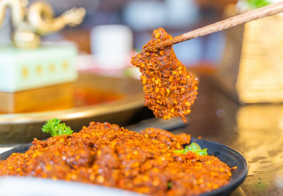 如何打造高人氣火鍋店？服務員要注意這六大細節(jié)！