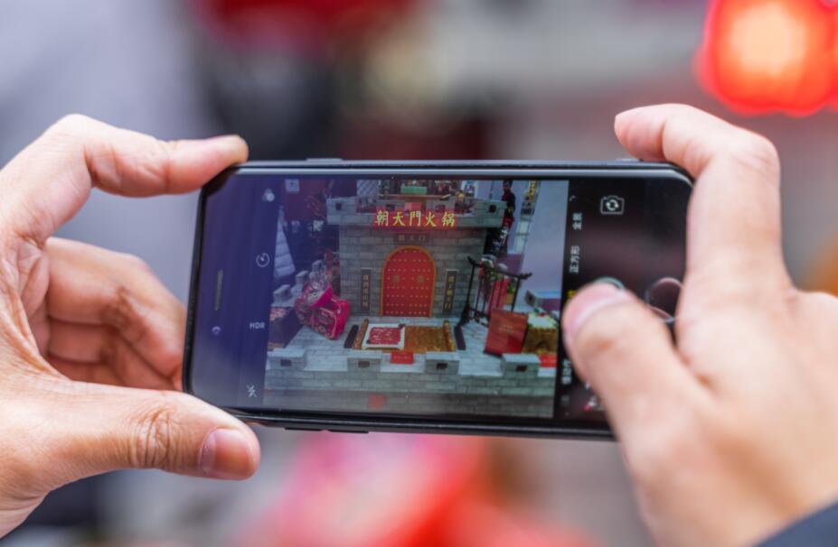 婁底開火鍋加盟店前期需了解哪些問題？