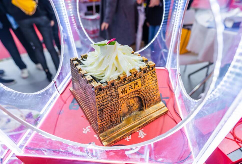 張家界開火鍋加盟店，選擇什么品牌更賺錢？