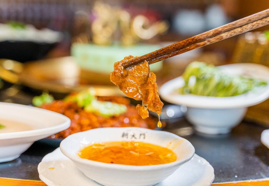 瀏陽開火鍋加盟店，如何提高上座率？