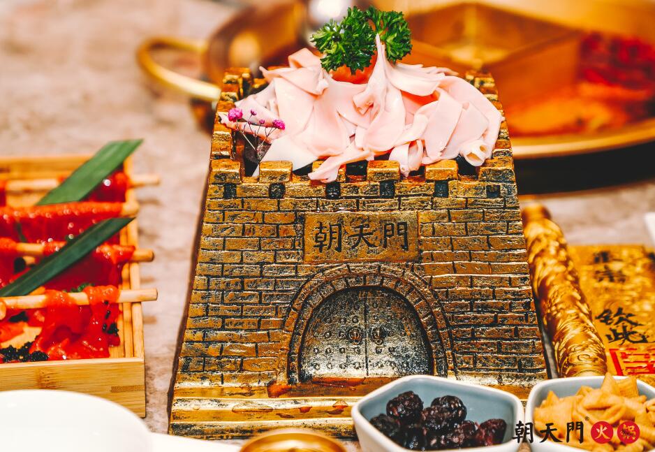 津市開火鍋加盟店，懂這幾個技巧客流翻番！