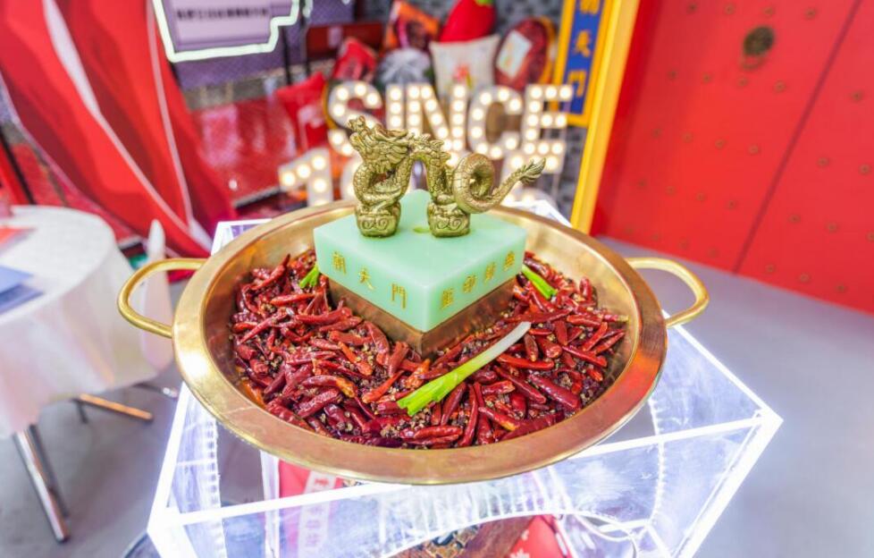 為什么有的火鍋店悄悄淡出人們的視野？