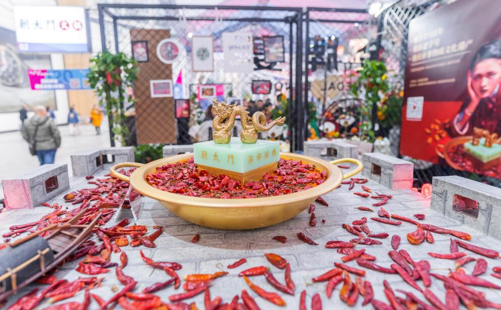 經(jīng)營好一家重慶火鍋加盟店難嗎？