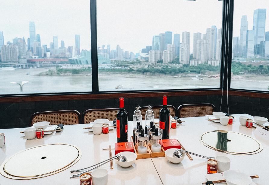 嘉興開(kāi)火鍋加盟店有沒(méi)有市場(chǎng)？