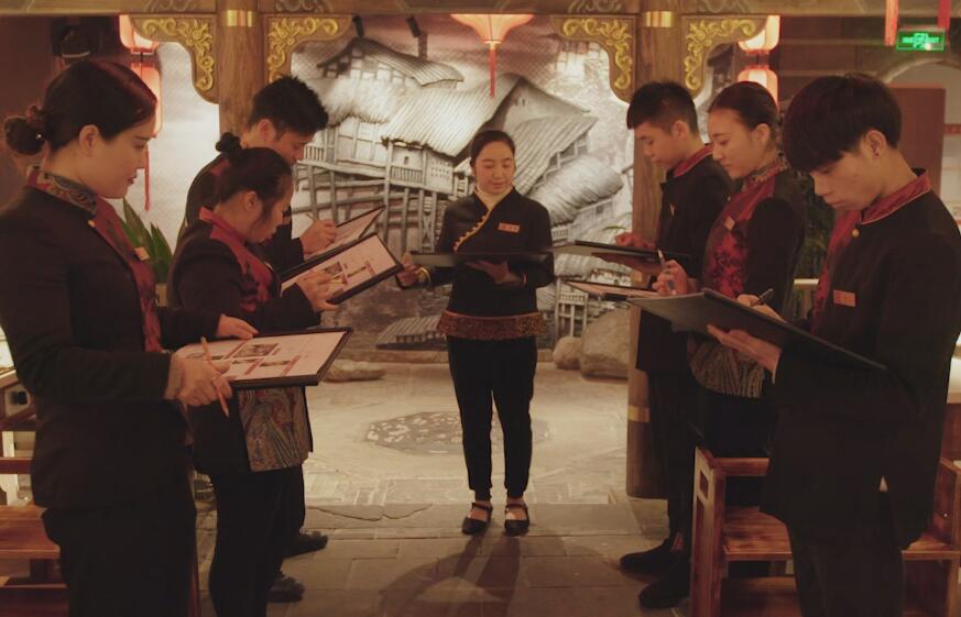 麗水開火鍋加盟店，這樣選址成功一半！