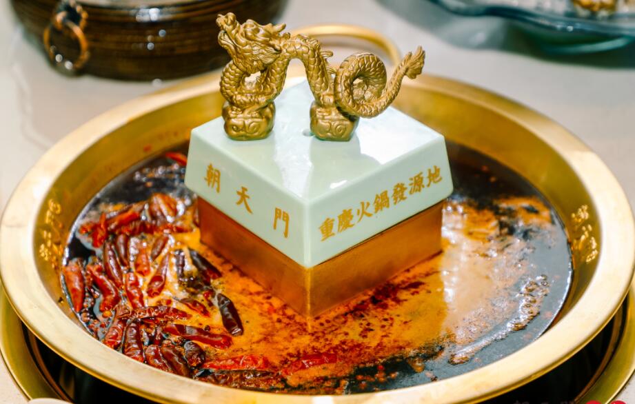 慈溪開火鍋加盟店，如何策劃開業(yè)活動？