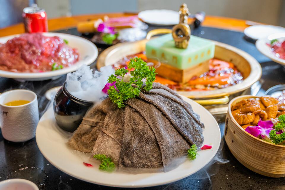 重慶火鍋連鎖加盟哪家好？新手如何選擇？