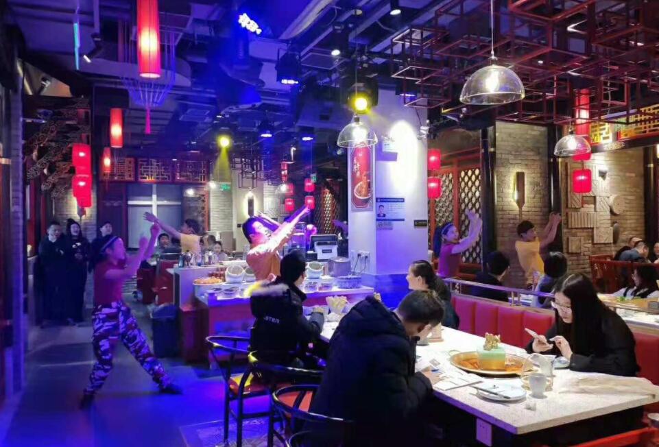 3個(gè)經(jīng)營(yíng)小技巧，讓火鍋店回頭率暴漲！