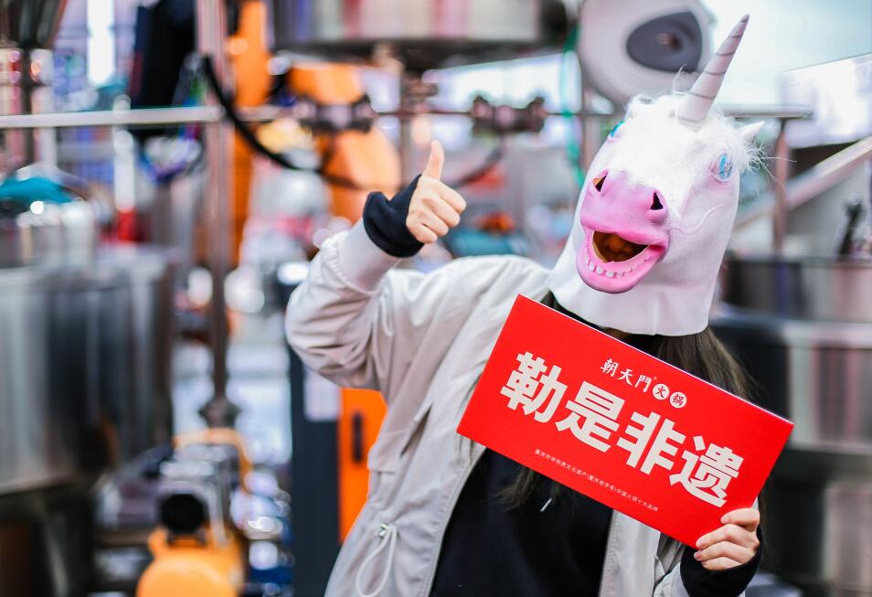 潛江開(kāi)火鍋加盟店，如何策劃節(jié)日活動(dòng)？