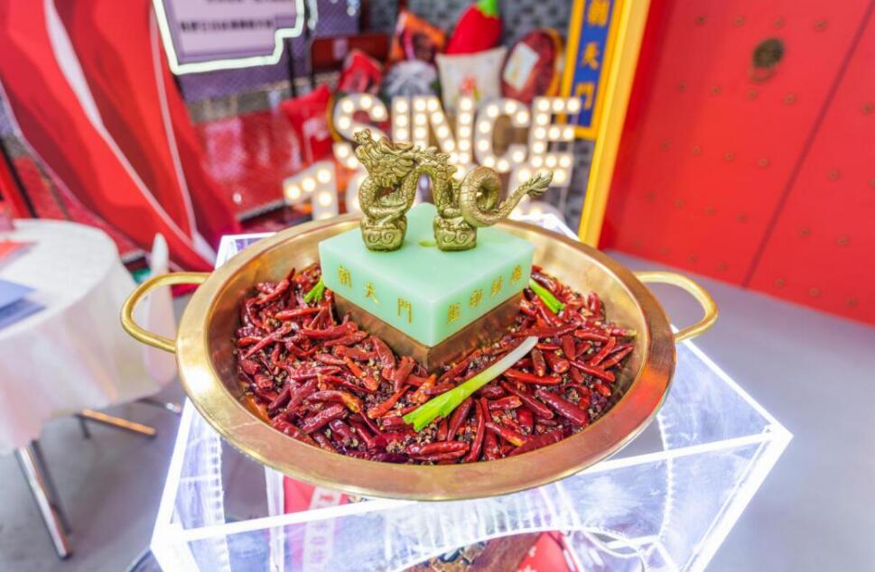 赤壁開火鍋加盟店，需要遠(yuǎn)離哪幾個(gè)選址誤區(qū)？