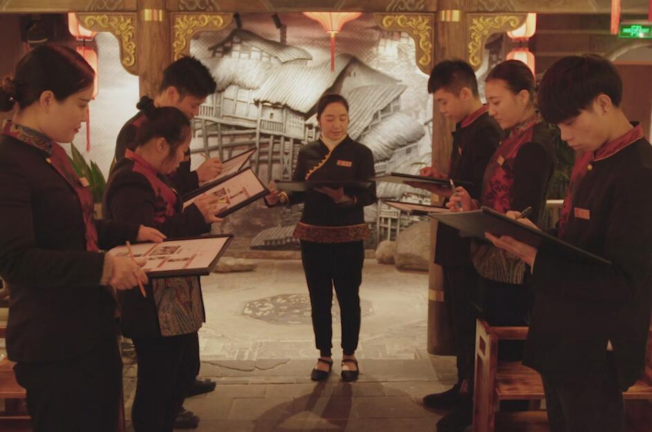 廣水開火鍋加盟店，如何提高獲客能力？