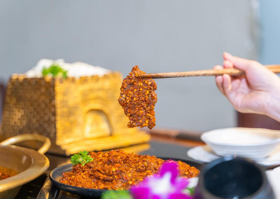 枝江開火鍋加盟店，老板必須懂這些鎖客技巧！