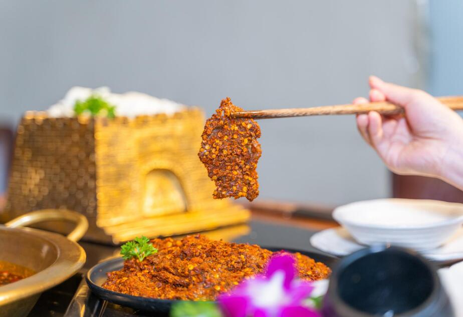 安慶開火鍋加盟店，有哪些鎖客技巧？