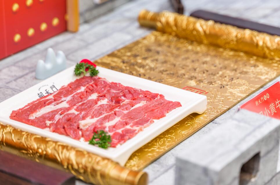 阜陽開火鍋加盟店，如何讓顧客蜂擁而至！