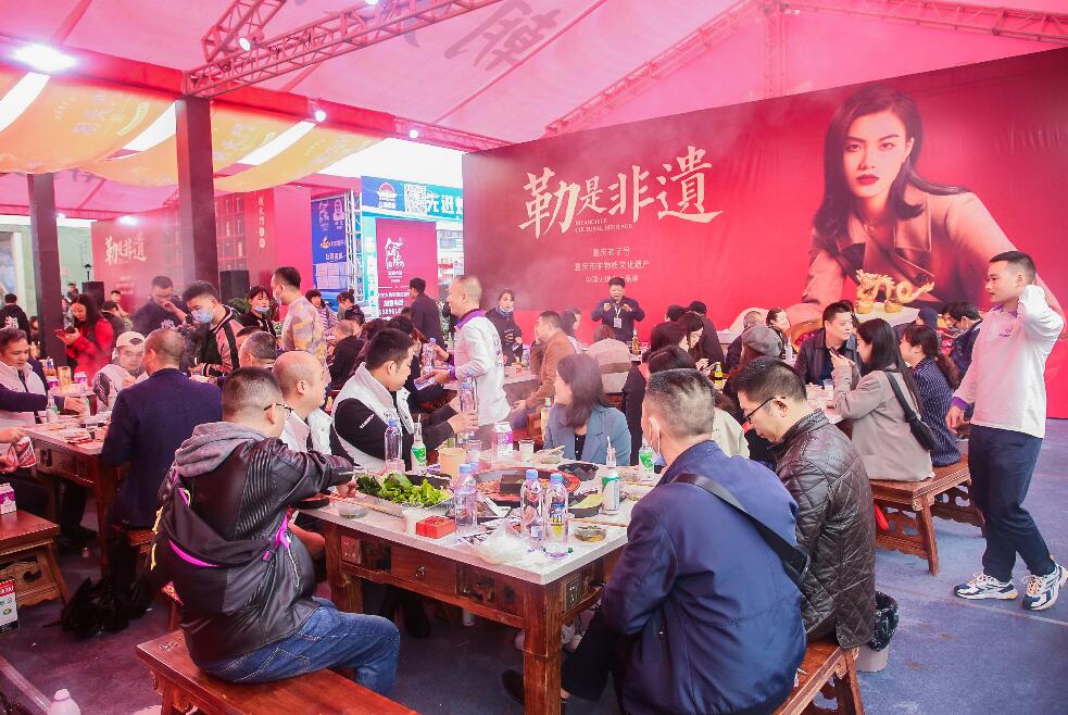 長春開火鍋加盟店，謹記這幾個打折技巧！