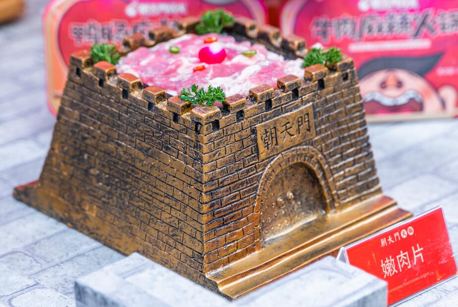 白山開(kāi)火鍋加盟店，前期如何建立口碑？