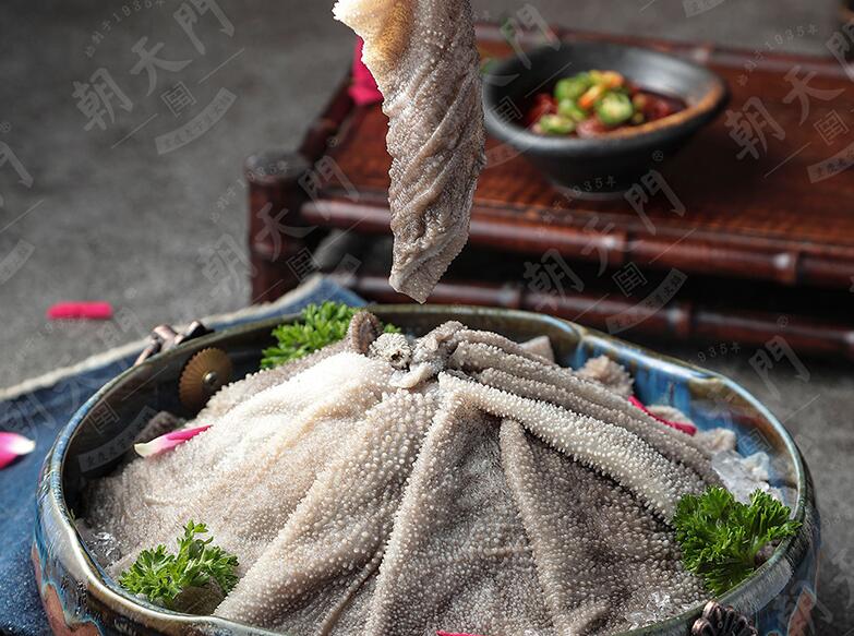 蛟河開火鍋加盟店，如何形成多元化發(fā)展格局？