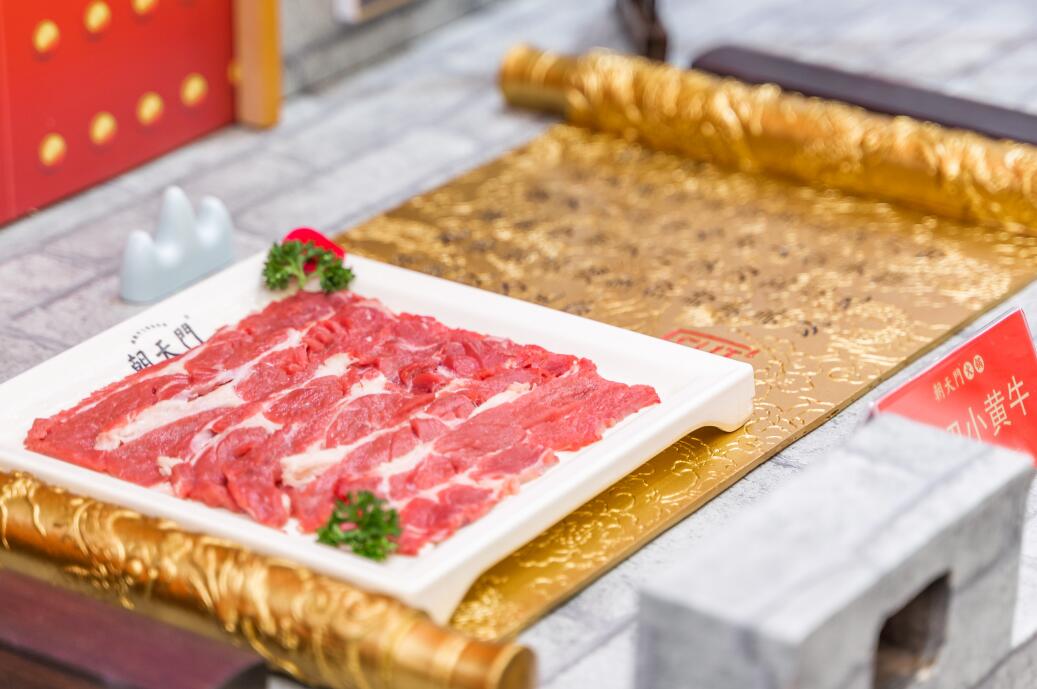 琿春開火鍋加盟店，這幾個選址常識要知道！