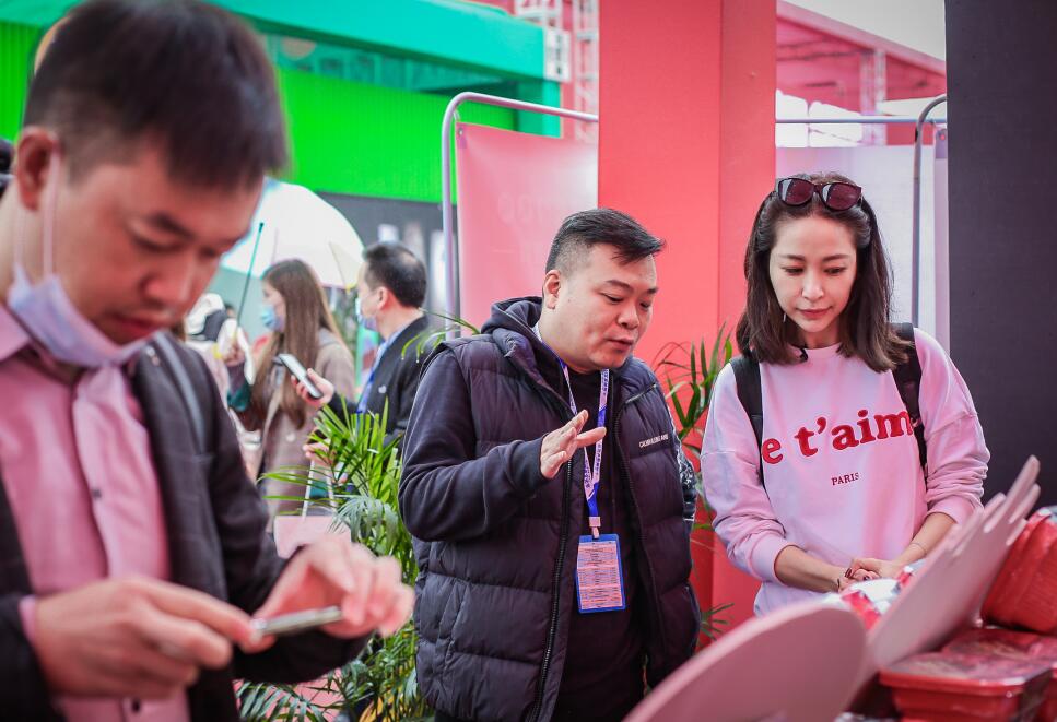 加盟小火鍋店，前期需投入多少錢(qián)？