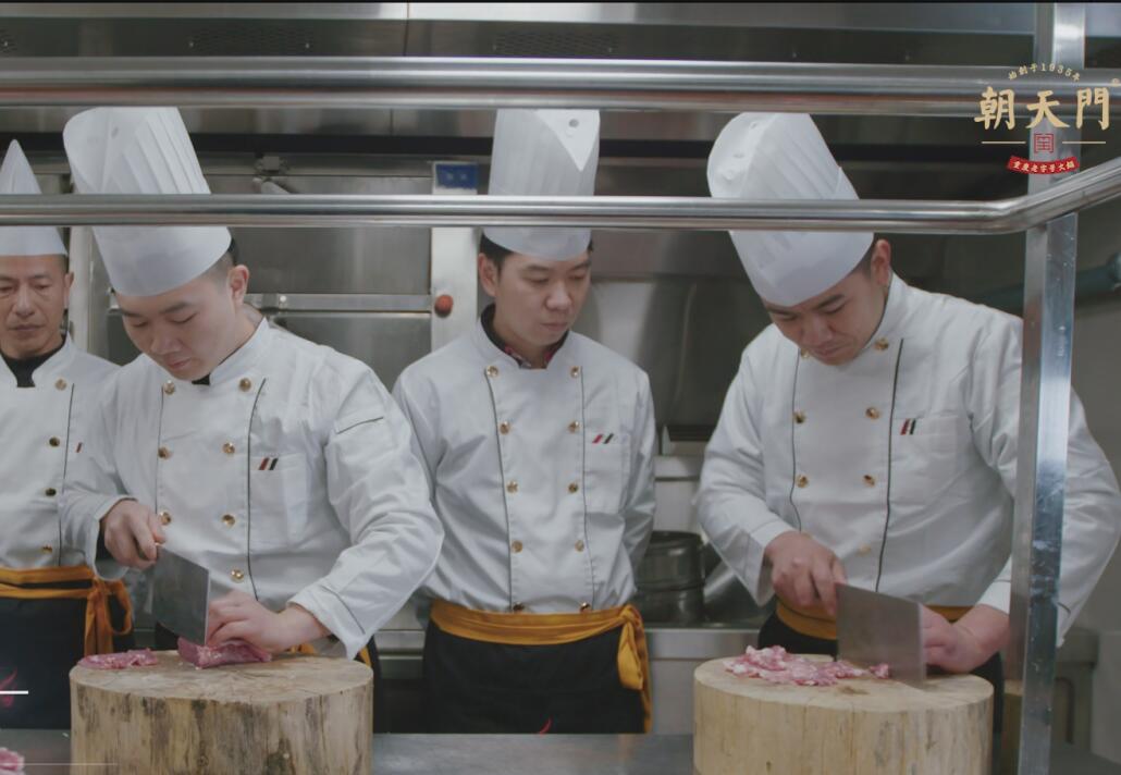 火鍋加盟好還是自己開(kāi)店好？全面分析來(lái)了！