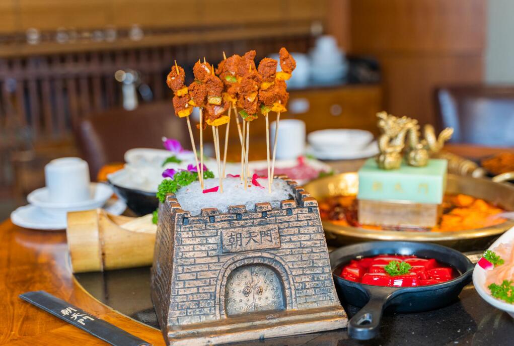 火鍋加盟能給創(chuàng)業(yè)者帶來哪些好處？