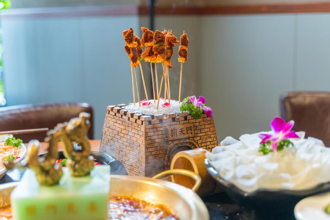 火鍋加盟店如何打造爆款？分享三大思路！