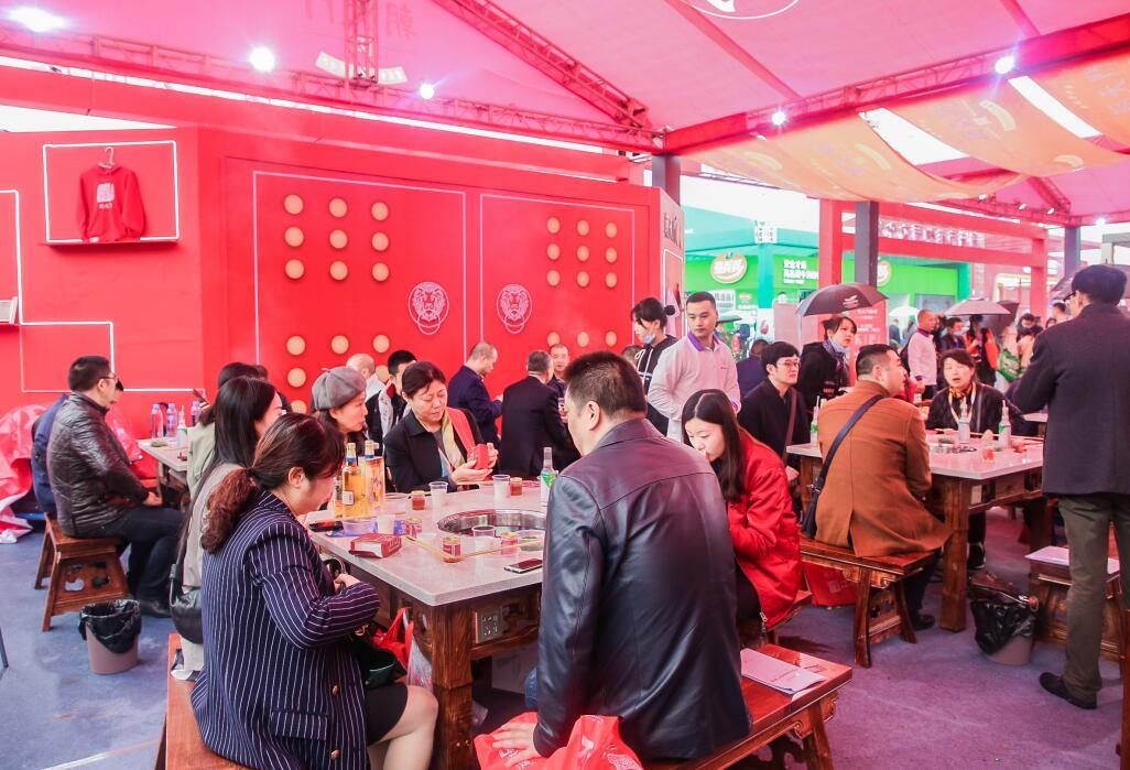 火鍋加盟好不好？開(kāi)店模式簡(jiǎn)單嗎？