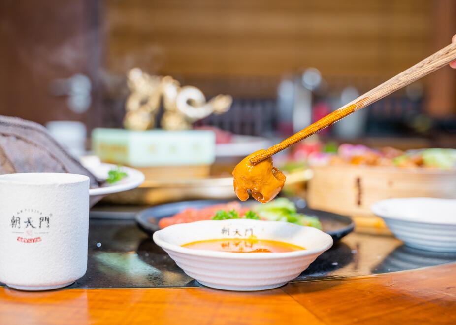 火鍋加盟怎樣綜合評估一個品牌的經(jīng)營實力？