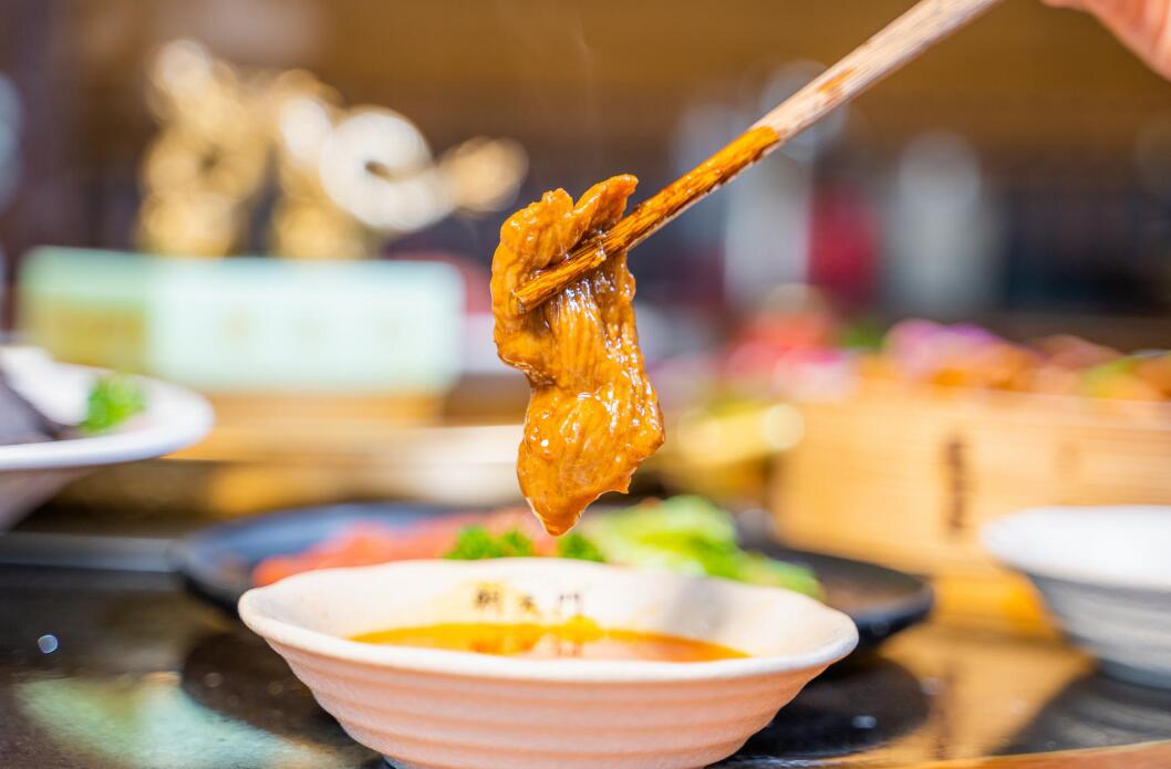 新手開火鍋店有必要加盟嗎？自己干行不行？