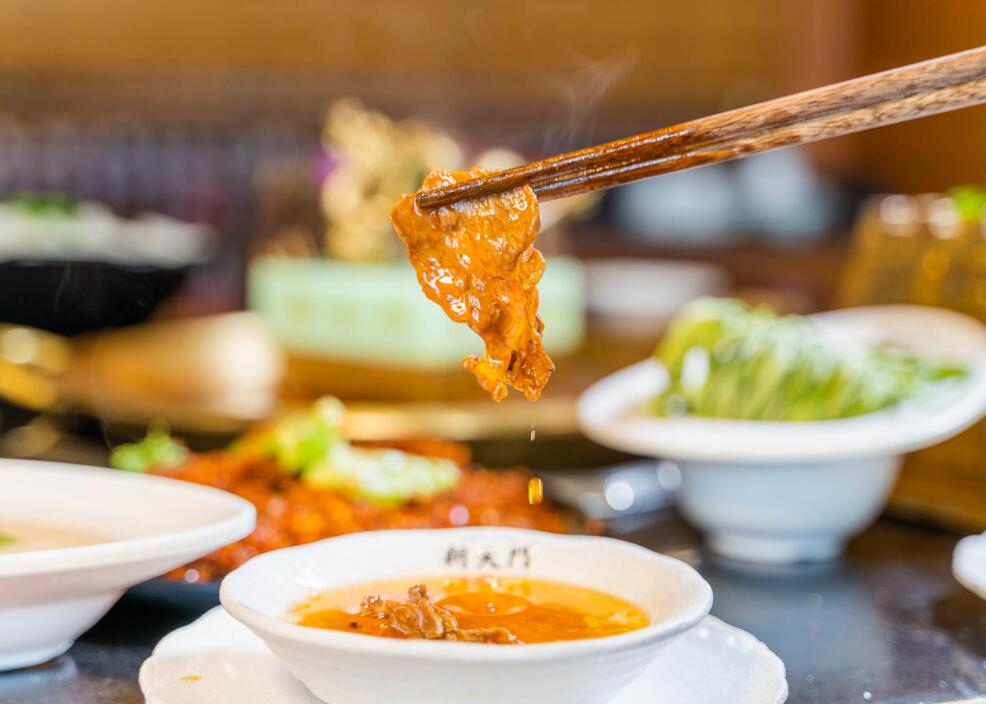 連鎖火鍋店生意差，多是因?yàn)闆](méi)做好這一點(diǎn)！