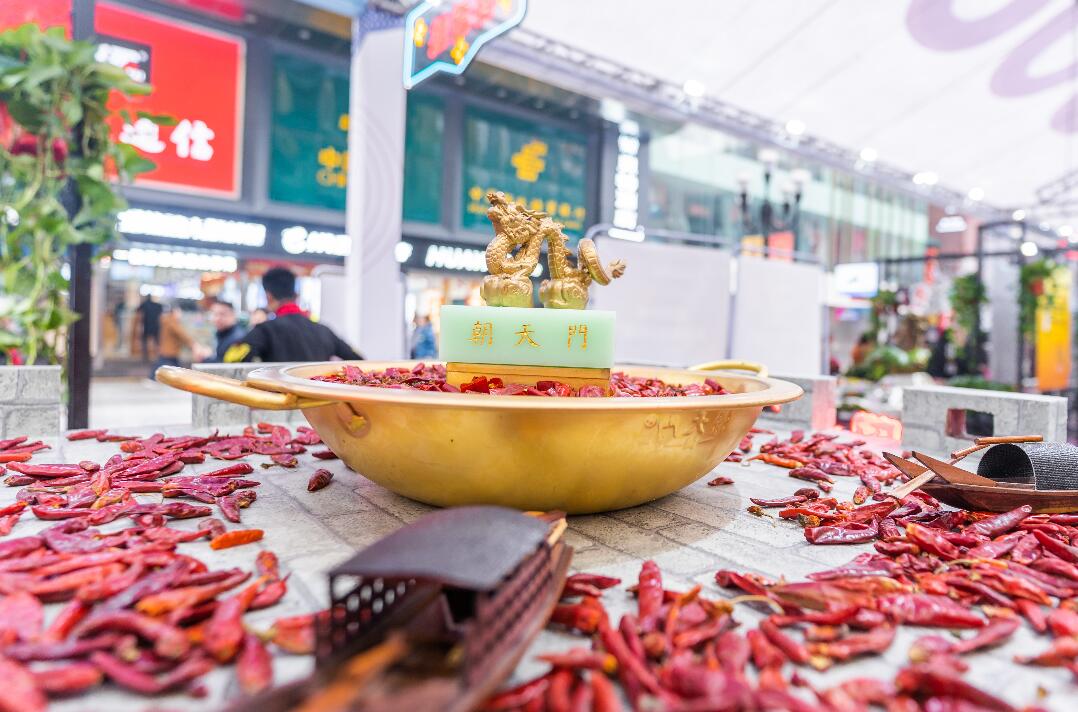 火鍋加盟店如何研發(fā)新品？從這幾方面去考慮！