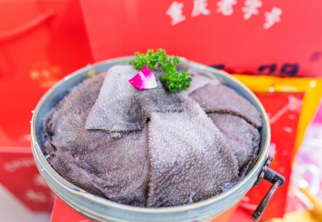 火鍋如何加盟？了解這些流程少走彎路！