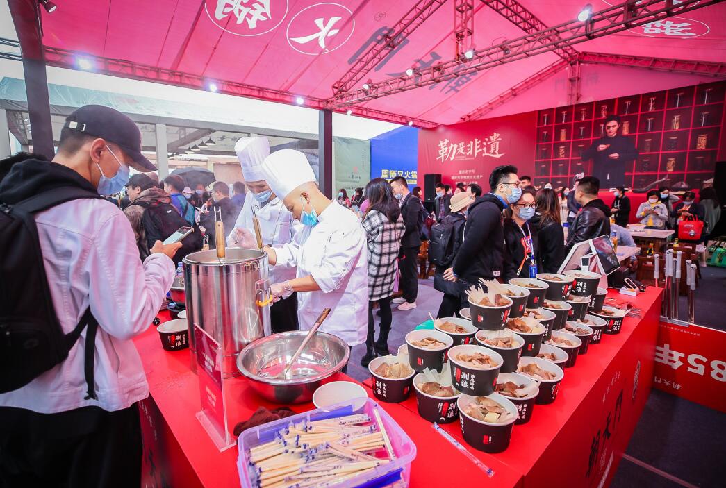 宜春開火鍋加盟店，必會這5個經(jīng)營技巧！