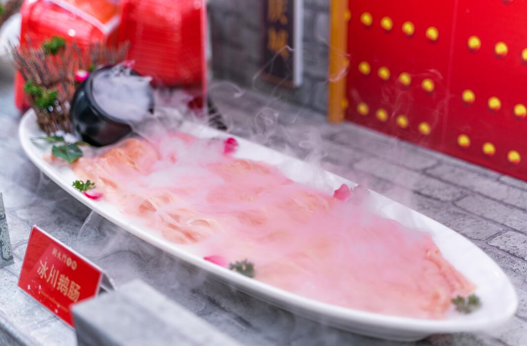 火鍋加盟需要有餐飲從業(yè)經(jīng)驗(yàn)嗎？