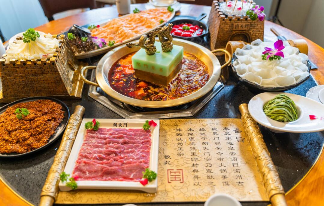 品牌火鍋加盟有哪些特殊的要求和門檻？