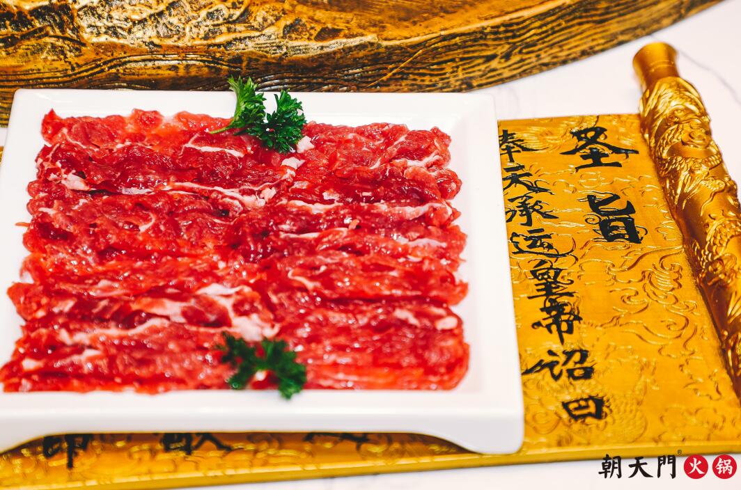 鷹潭開火鍋加盟店，如何把握盈虧平衡點？