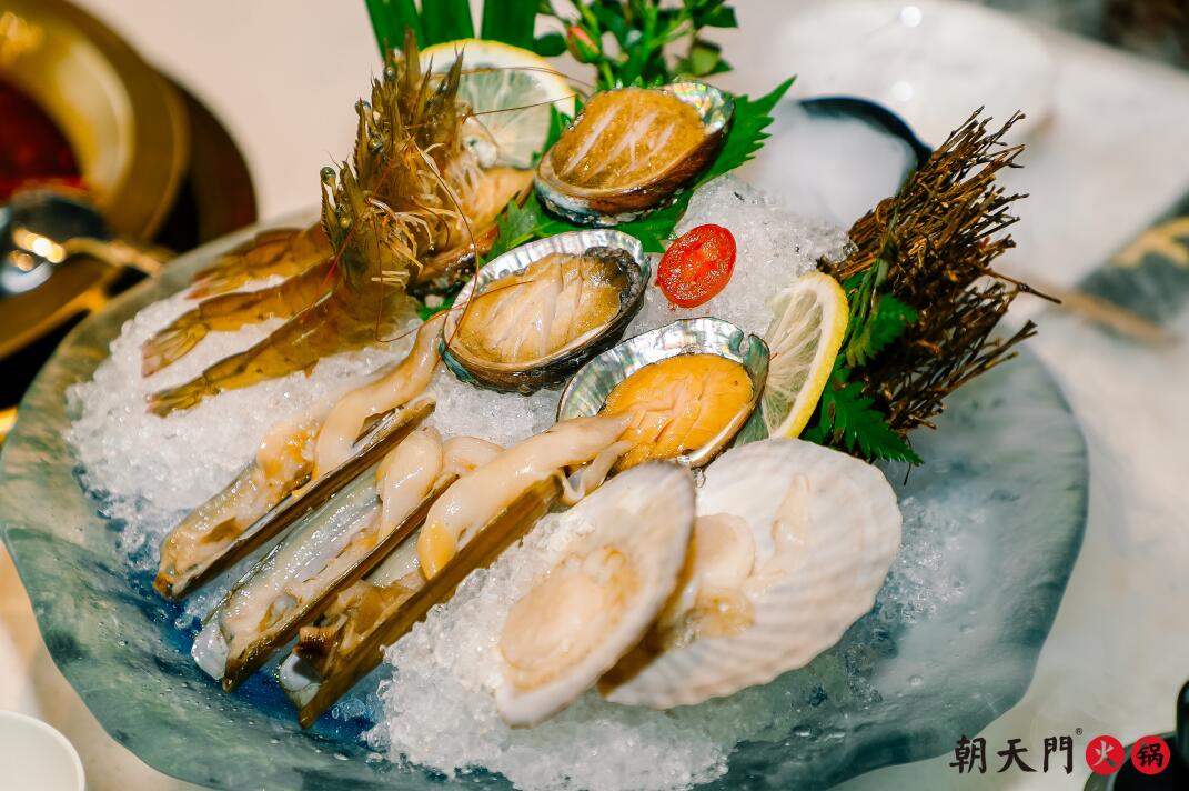 重慶火鍋是如何做到“一鍋百味”的？