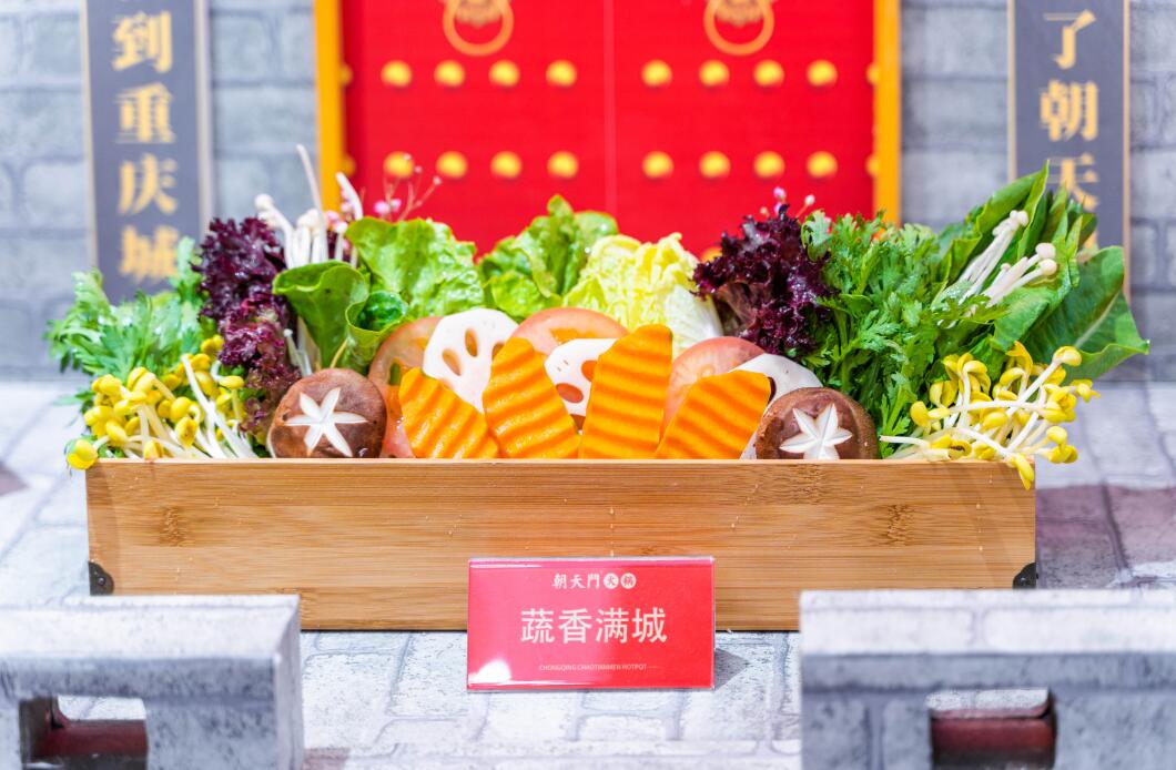 吉安開火鍋加盟店，需具備怎樣的餐飲思維？