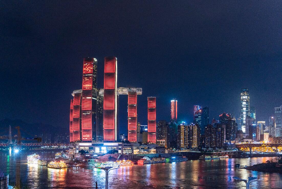 開火鍋加盟店，宣傳時要注意這三點！