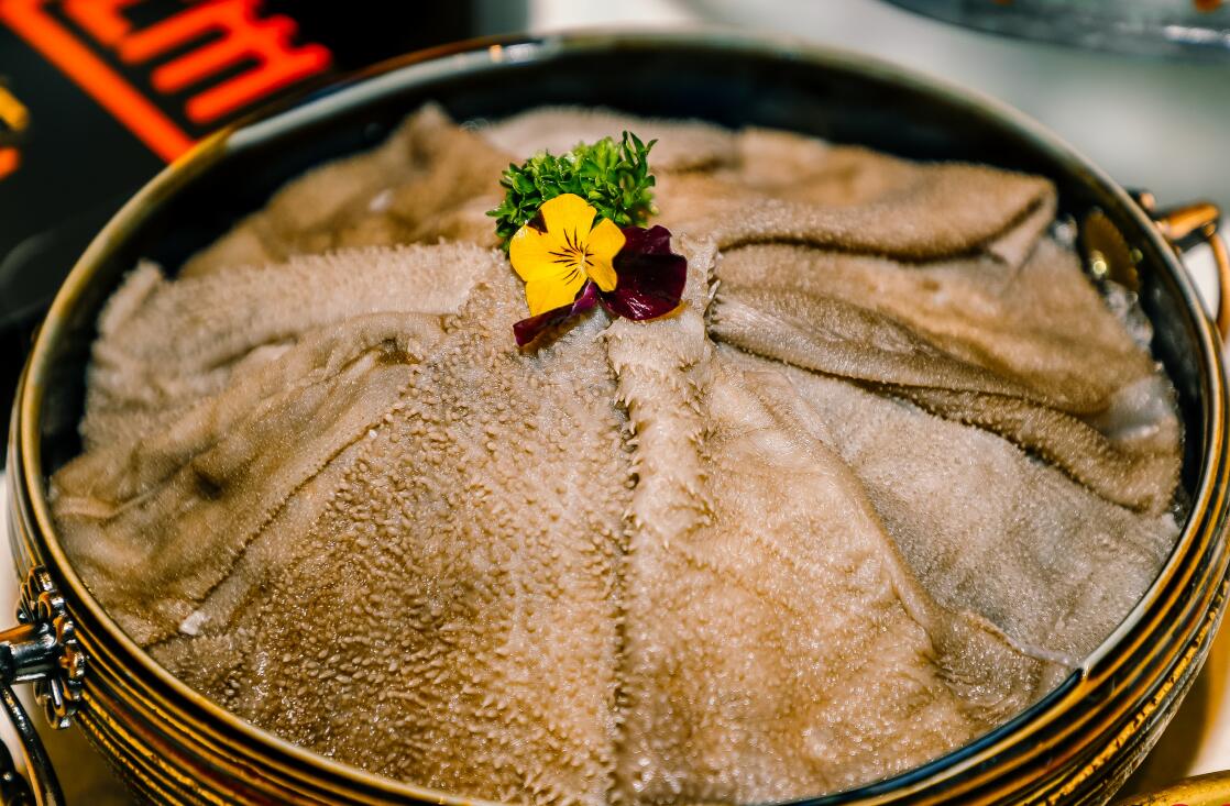 火鍋加盟這種開店模式，能帶來哪些好處？