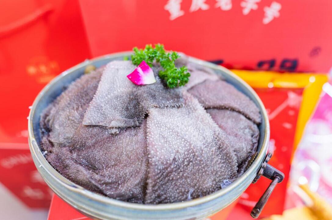 連鎖經(jīng)營(yíng)的火鍋加盟店，需要如何管理？