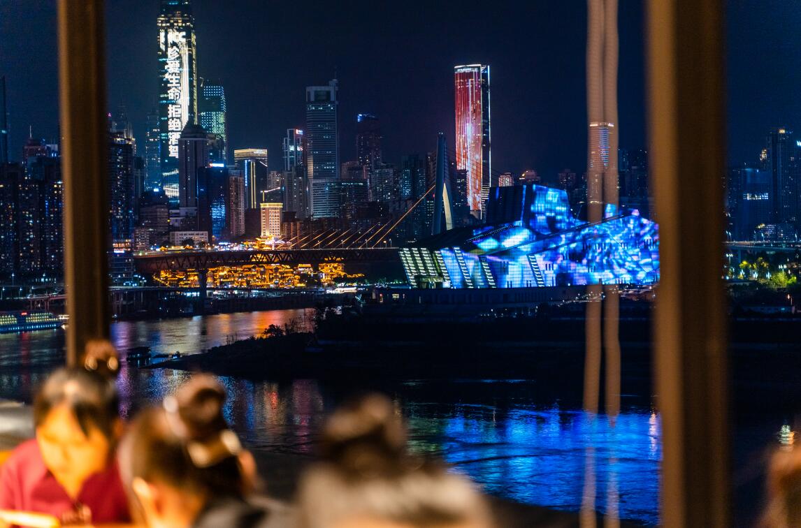 衡水開火鍋加盟店，生意差時(shí)可以這樣做！