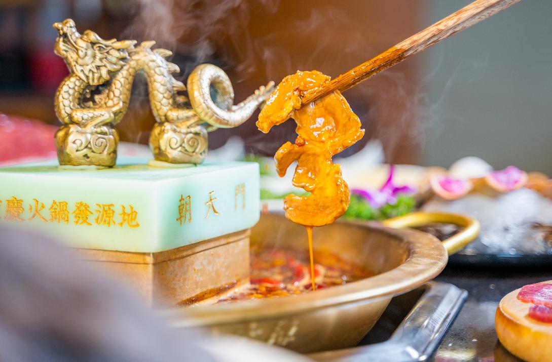 管理火鍋加盟店，須講究技巧和方法！