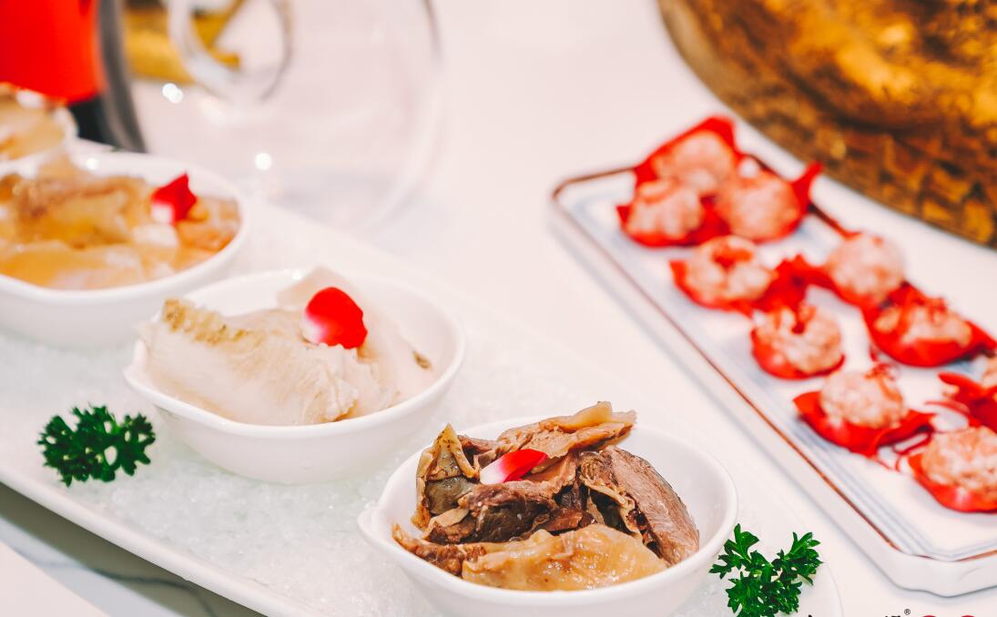 遷安開火鍋加盟店，菜品如何定價才合理？