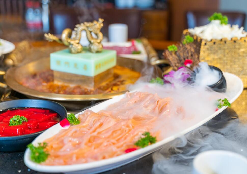 涿州開火鍋加盟店，有哪些寶貴建議？