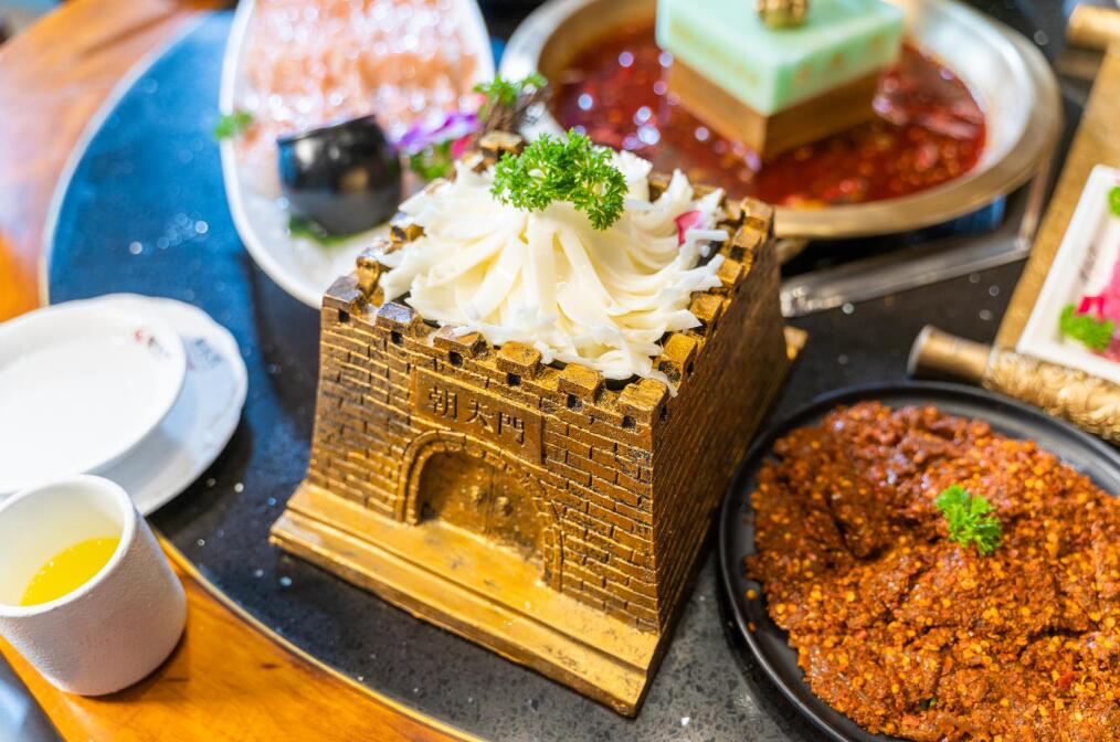 火鍋加盟店的四大經(jīng)營法則，聰明的老板趕緊學(xué)！