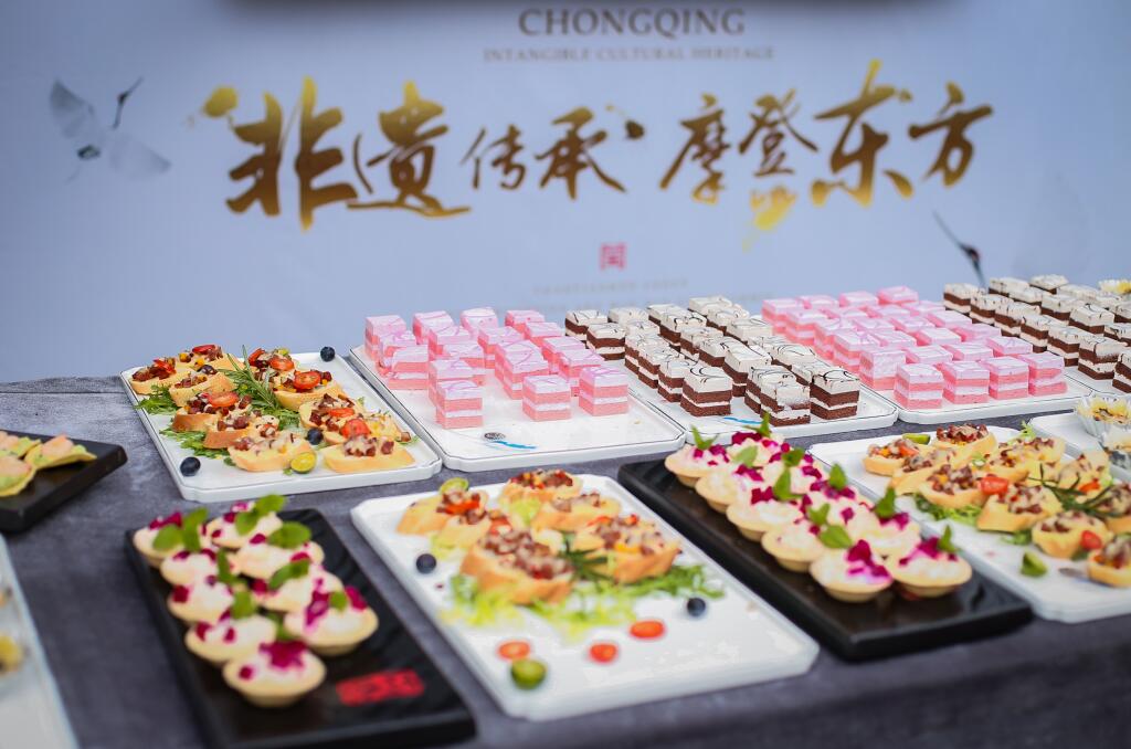 張家口開火鍋加盟店，選自助火鍋還是非自助火鍋？