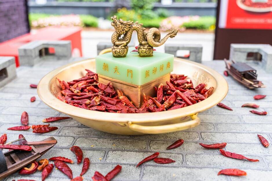 特色火鍋加盟，需準(zhǔn)備多大面積的門店？