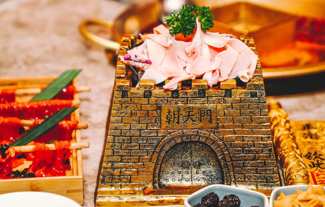 誰說吃火鍋只能配啤酒？這幾款酒飲超解辣！